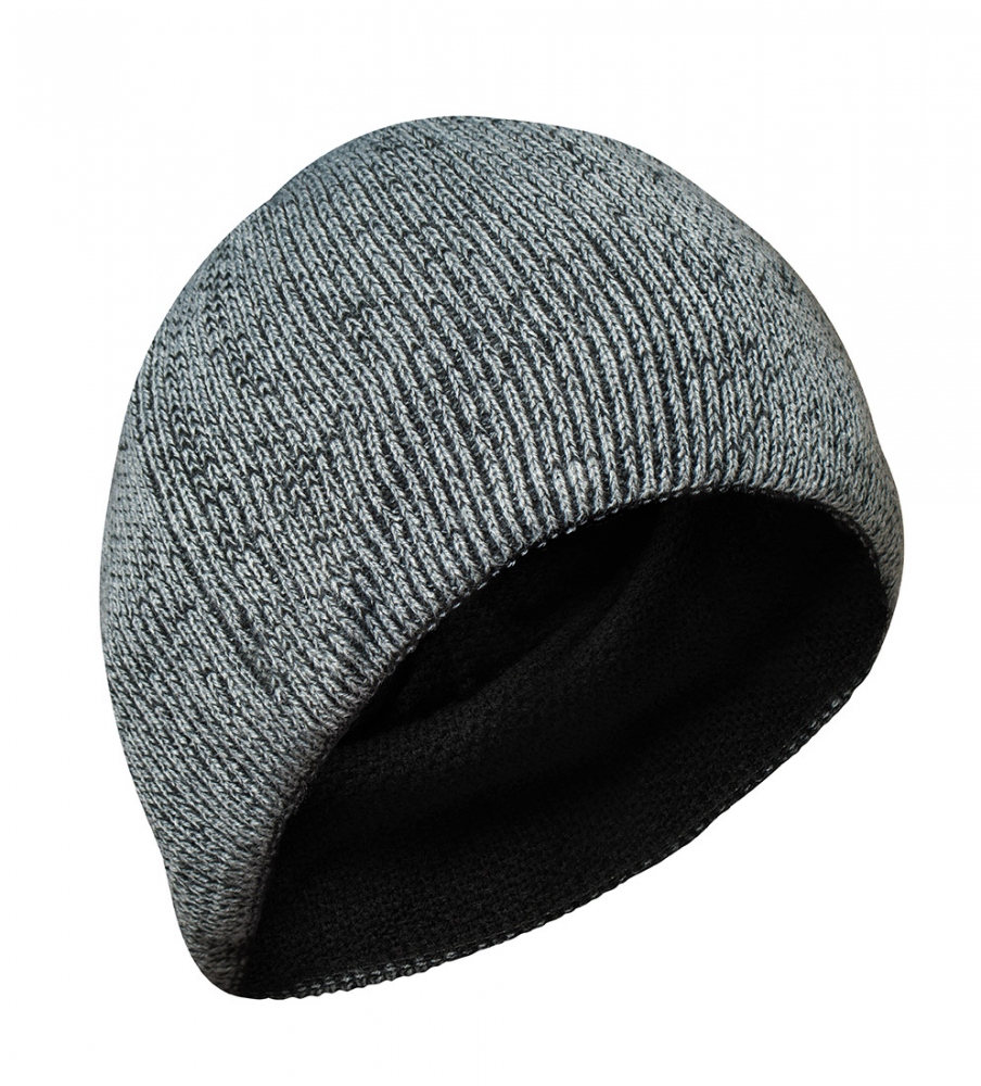 pics/Feldtmann/2019/Arbeitsschutzkleidung/elysee-2319-reik-knitted-hat-grey.jpg