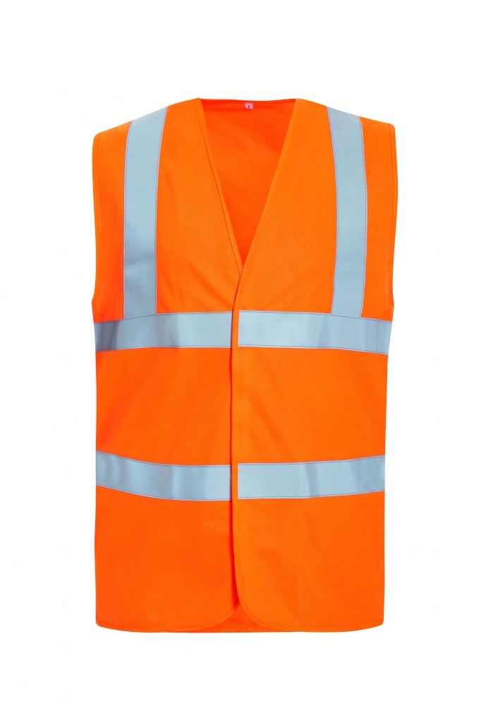 pics/Feldtmann/2019/Arbeitsschutzkleidung/elysee-23506-tammo-high-visibility-vest-orange-sizes-s-xxxxl.jpg