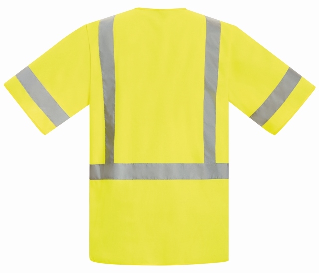 pics/Feldtmann/2019/Arbeitsschutzkleidung/safestyle-22676-sascha-high-visibility-vest-yellow-back.jpg