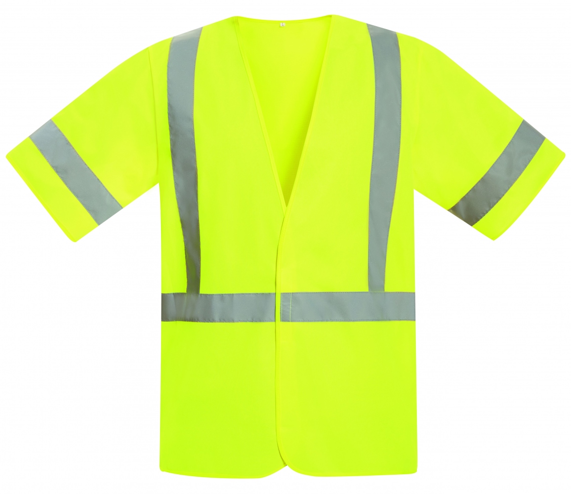 pics/Feldtmann/2019/Arbeitsschutzkleidung/safestyle-22676-sascha-high-visibility-vest-yellow-sizes-s-xxxxl.jpg