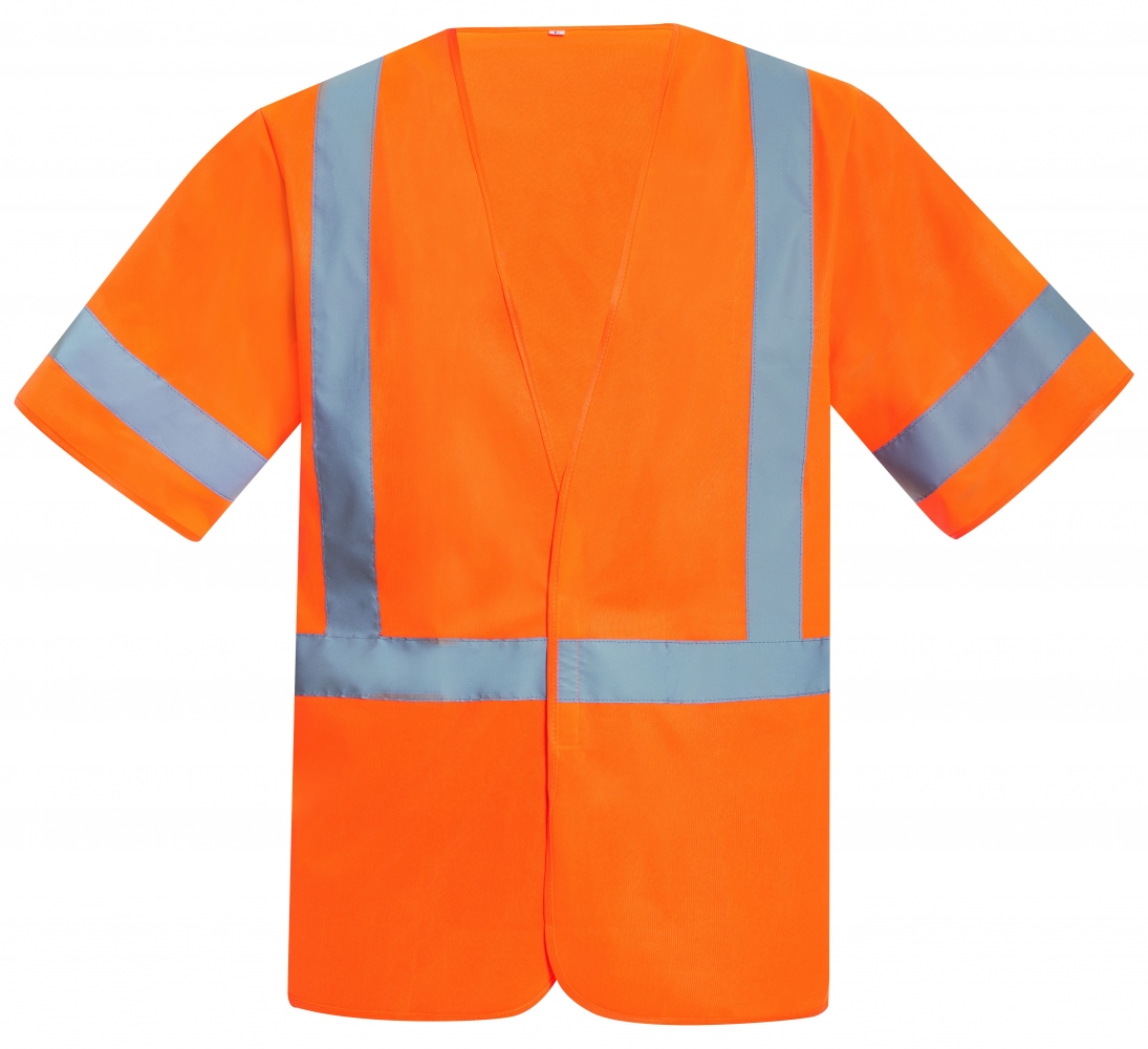 pics/Feldtmann/2019/Arbeitsschutzkleidung/safestyle-22677-lennard-high-visiblity-vest-orange-sizes-s-xxxxl.jpg