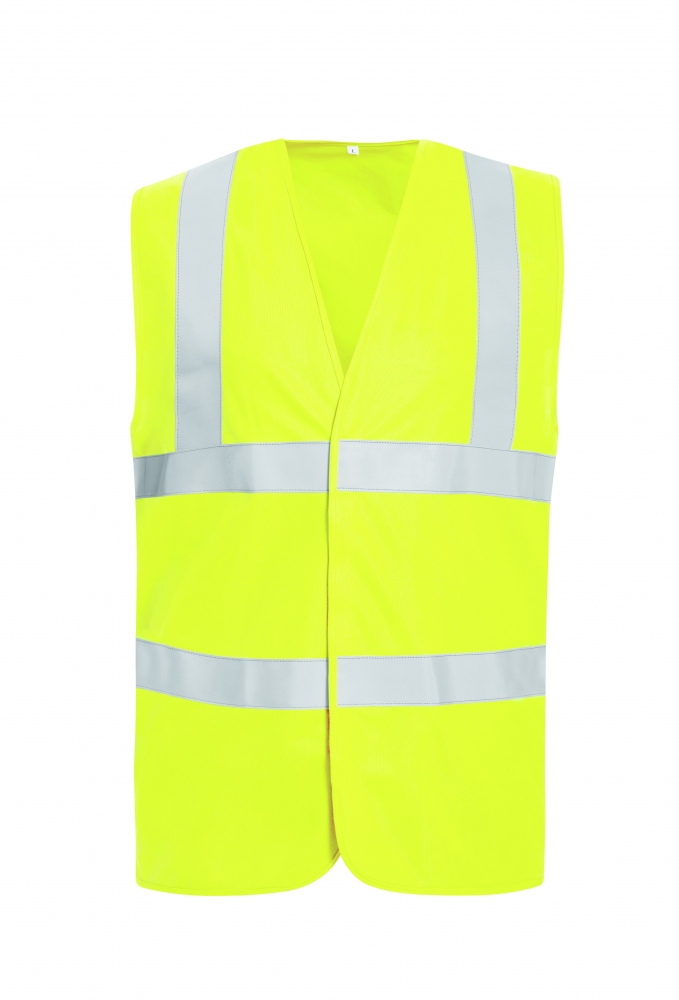 pics/Feldtmann/2019/Arbeitsschutzkleidung/safestyle-23505-damian-high-visiblity-vest-yellow-sizes-s-xxxxl.jpg