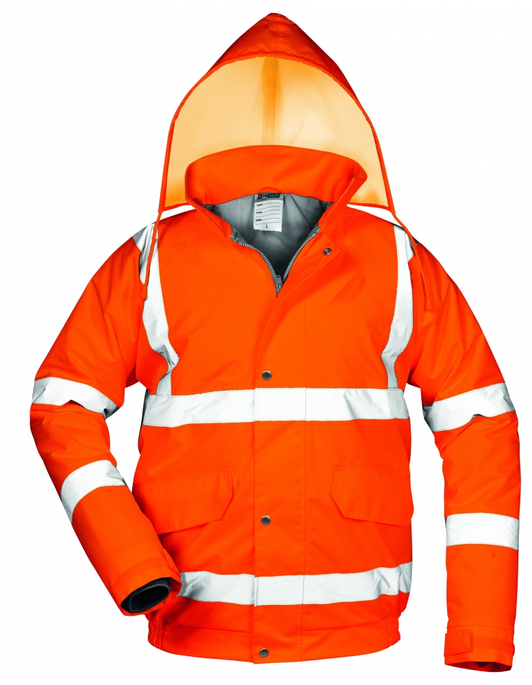 pics/Feldtmann/2019/Arbeitsschutzkleidung/safestyle-23541-eugen-high-visibility-pilot-jacket-orange-size-s-xxxxl.jpg