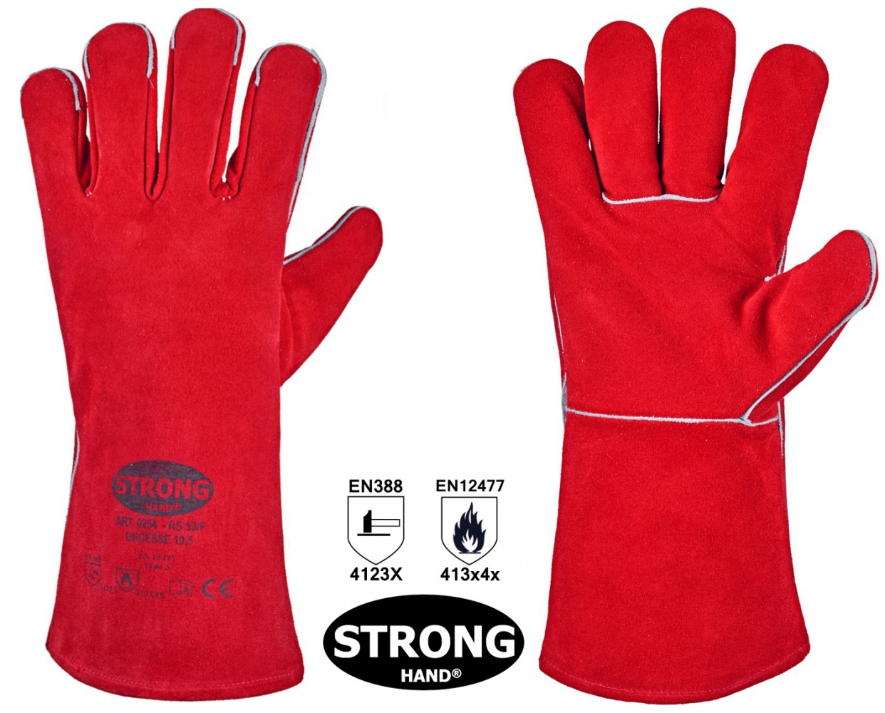 pics/Feldtmann/2019/Handschuhe/stronghand-0254-rs53f-safety-gloves-red-en12477.jpg