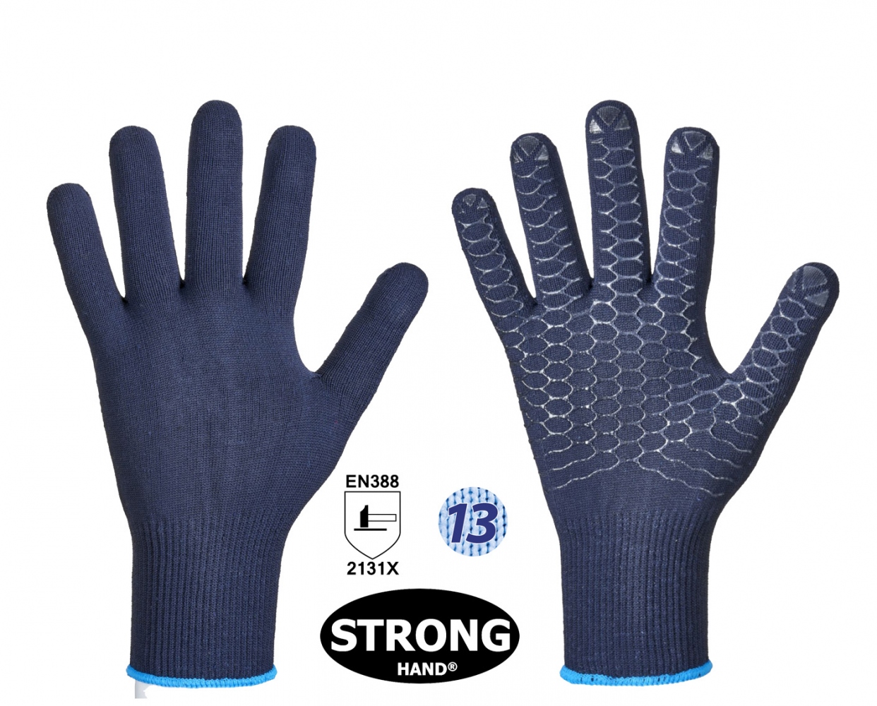 pics/Feldtmann/2019/Handschuhe/stronghand-0352-logstar-coton-vinyl-safety-gloves-blue.jpg