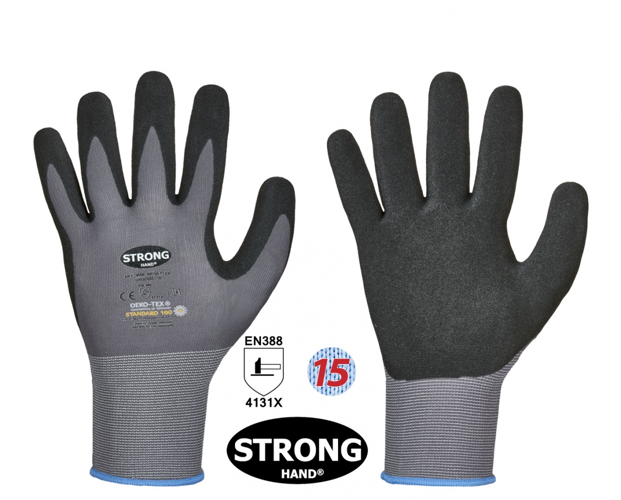 pics/Feldtmann/2019/Handschuhe/stronghand-0650-nifoa-flex-safety-gloves-grey.jpg
