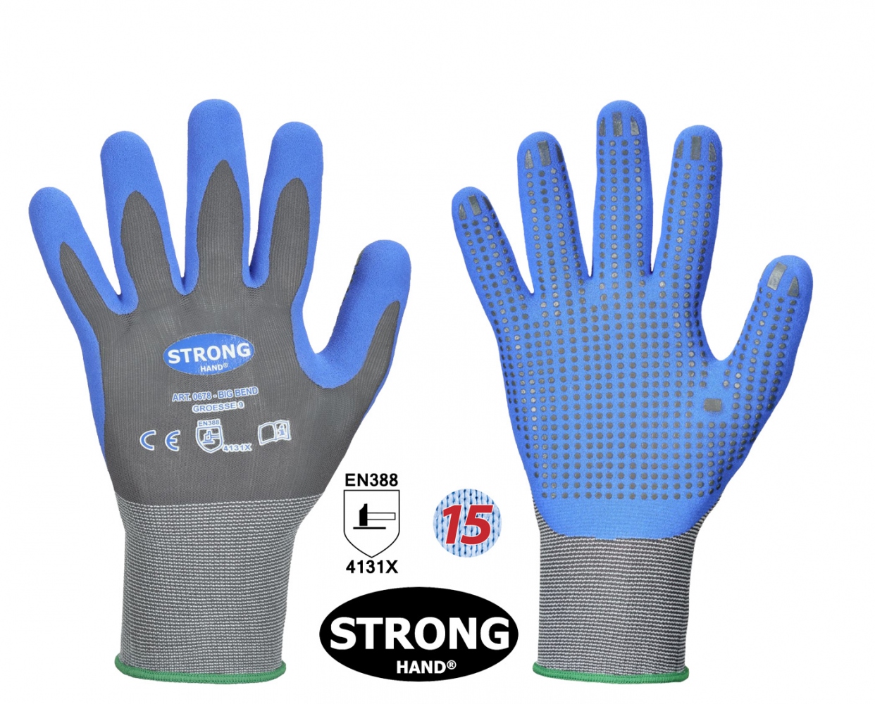 pics/Feldtmann/2019/Handschuhe/stronghand-0678-big-bend-nitrile-safety-gloves-blue.jpg