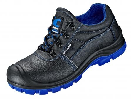 pics/Feldtmann/2019/Schuhe/craftland-31345-danzig-safety-shoes-s2-black-blue-36-48.jpg