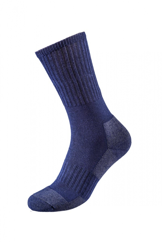 pics/Feldtmann/2019/Schuhe/craftland-3627-iddensen-functional-socks.jpg