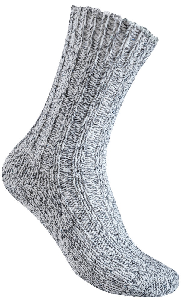 pics/Feldtmann/2019/Schuhe/feldtmann-3620-scandinavia-woll-wintersocken.jpg