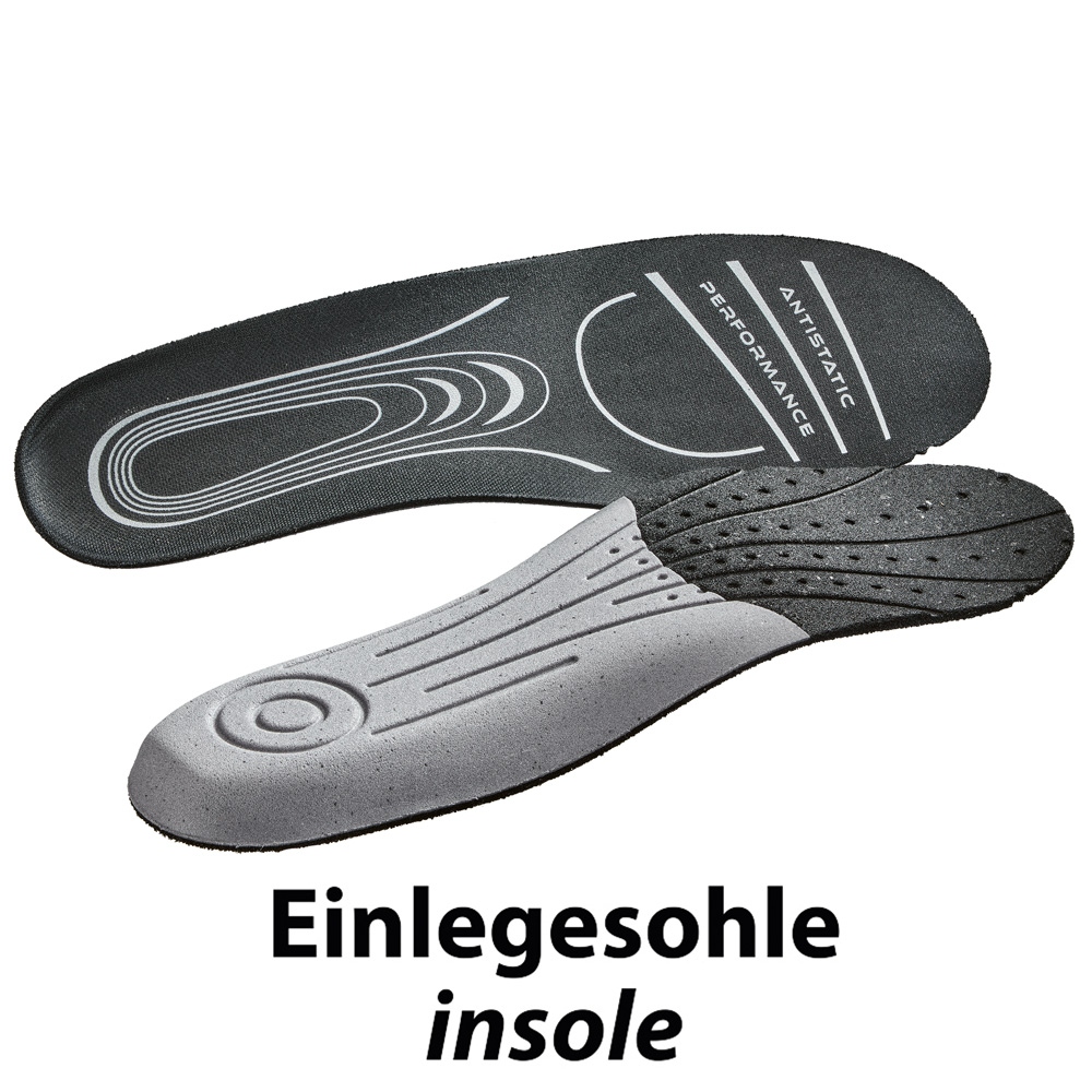 pics/Feldtmann/2019/Schuhe/secor-31510-udine-safety-shoes-metal-free-s3-esd-src-insole.jpg