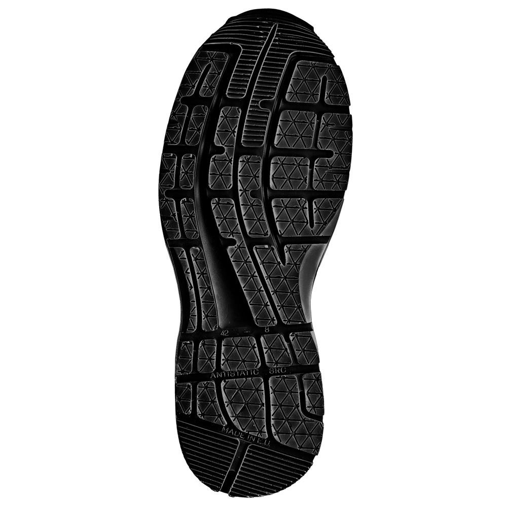 pics/Feldtmann/2019/Schuhe/secor-31510-udine-safety-shoes-metal-free-s3-esd-src-sole.jpg