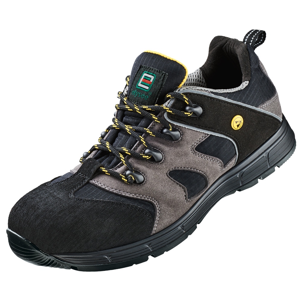 pics/Feldtmann/2019/Schuhe/secor-31510-udine-safety-shoes-metal-free-s3-esd-src2.jpg