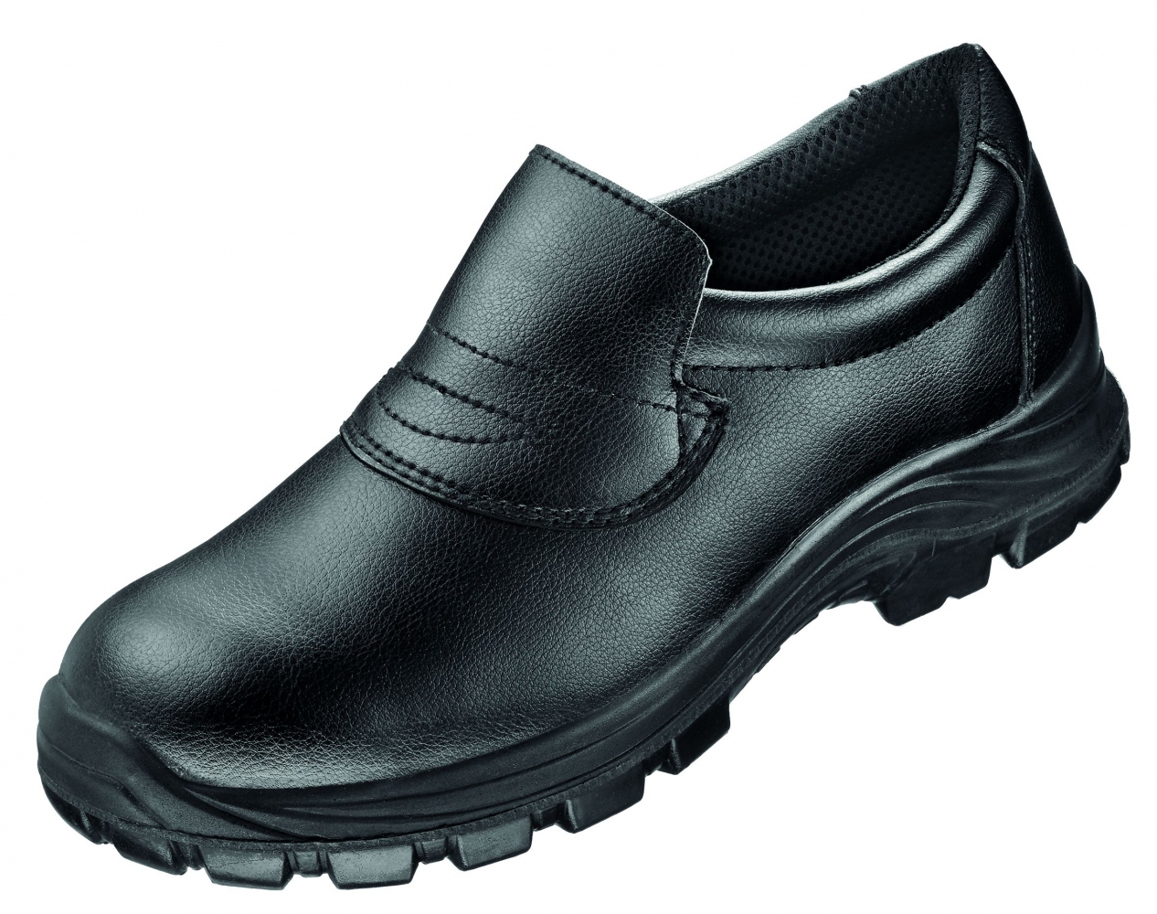 pics/Feldtmann/2019/Schuhe/wica-34647-atella-safety-shoes-s2-black-35-47.jpg