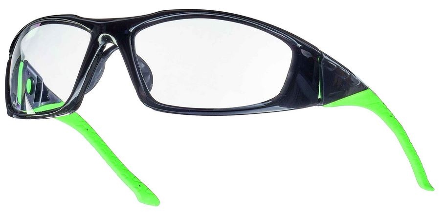 pics/Feldtmann/2019/Schutzbrille/41965-safety-glasses.jpg