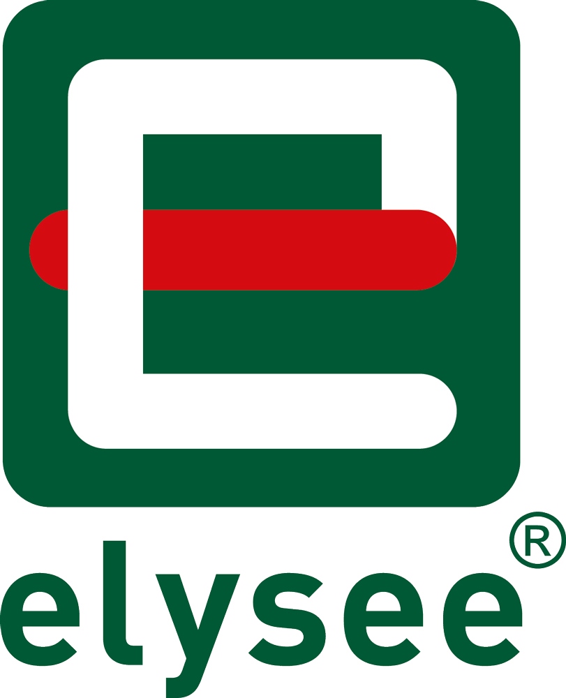 pics/Feldtmann/2021/logo-elysee.jpg
