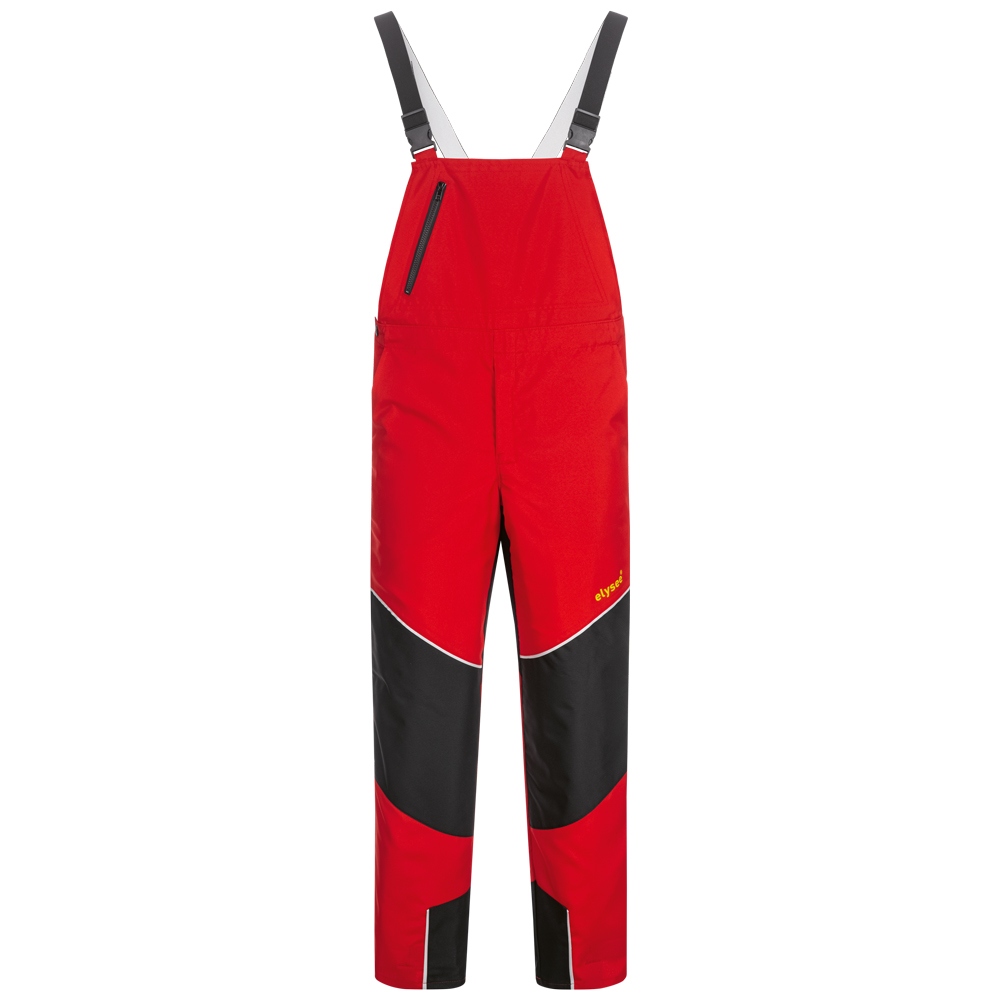 pics/Feldtmann/2021/trousers-bib-and-brace/elysee-22773-speierling-bib-brace-trousers-saw-protection-red-iso-11393-class2-back.jpg