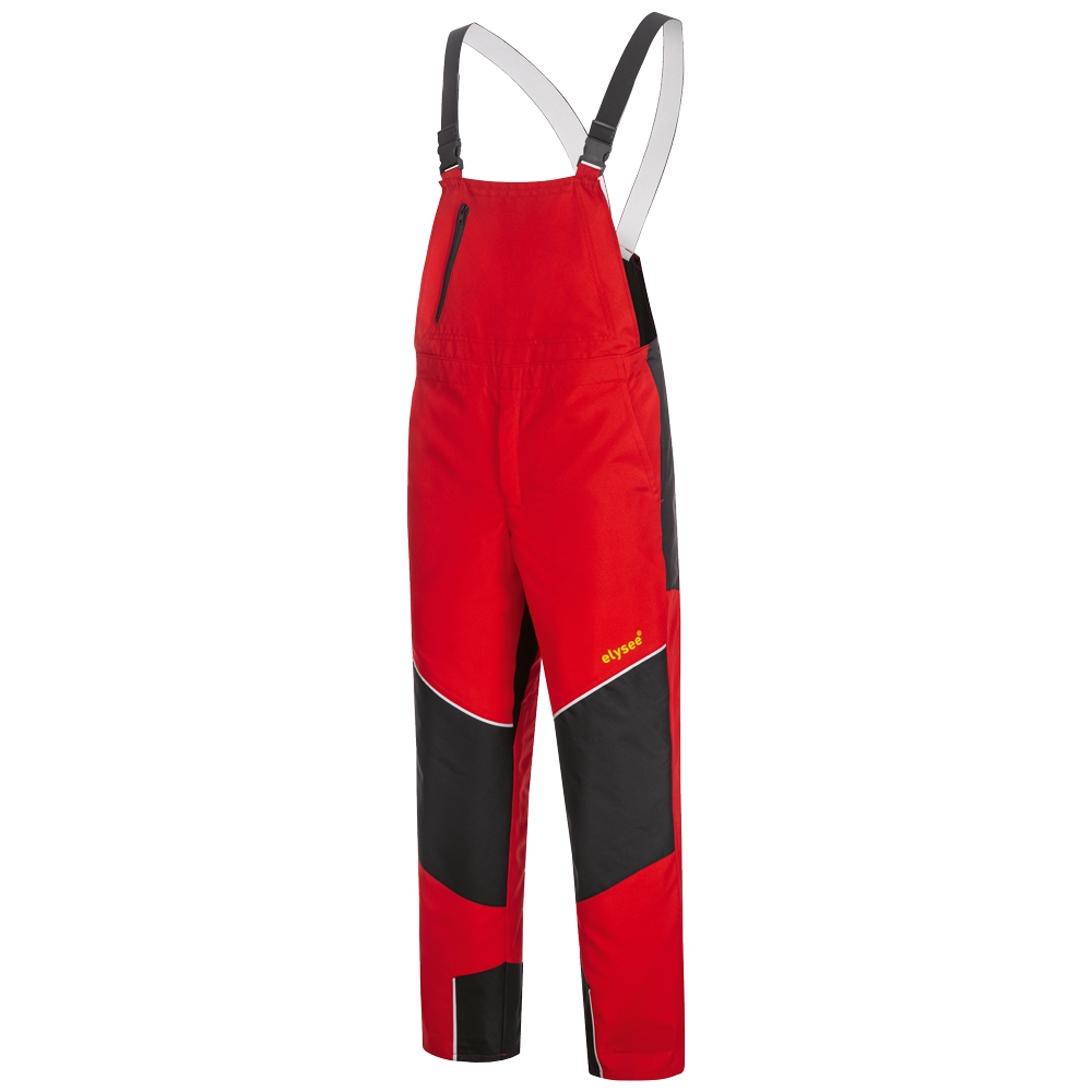 pics/Feldtmann/2021/trousers-bib-and-brace/elysee-22773-speierling-bib-brace-trousers-saw-protection-red-iso-11393-class2-side.jpg