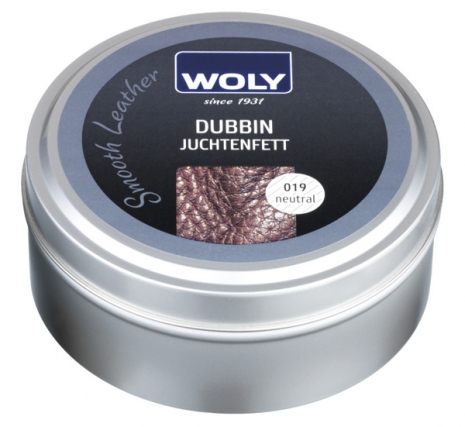 woly products