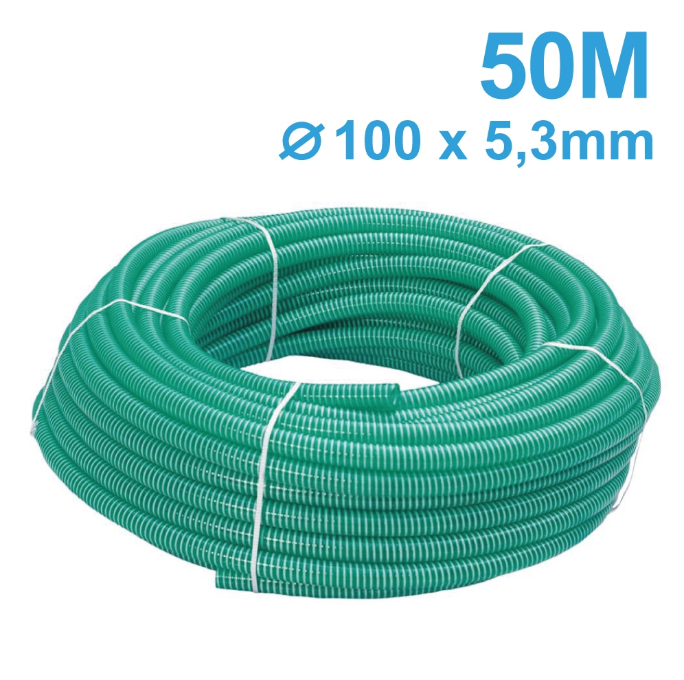 pics/Feldtmann/6810/6810-saug-druck-pvc-spiralschlauch-3-bar-100mm30m-title-picture-correction.jpg