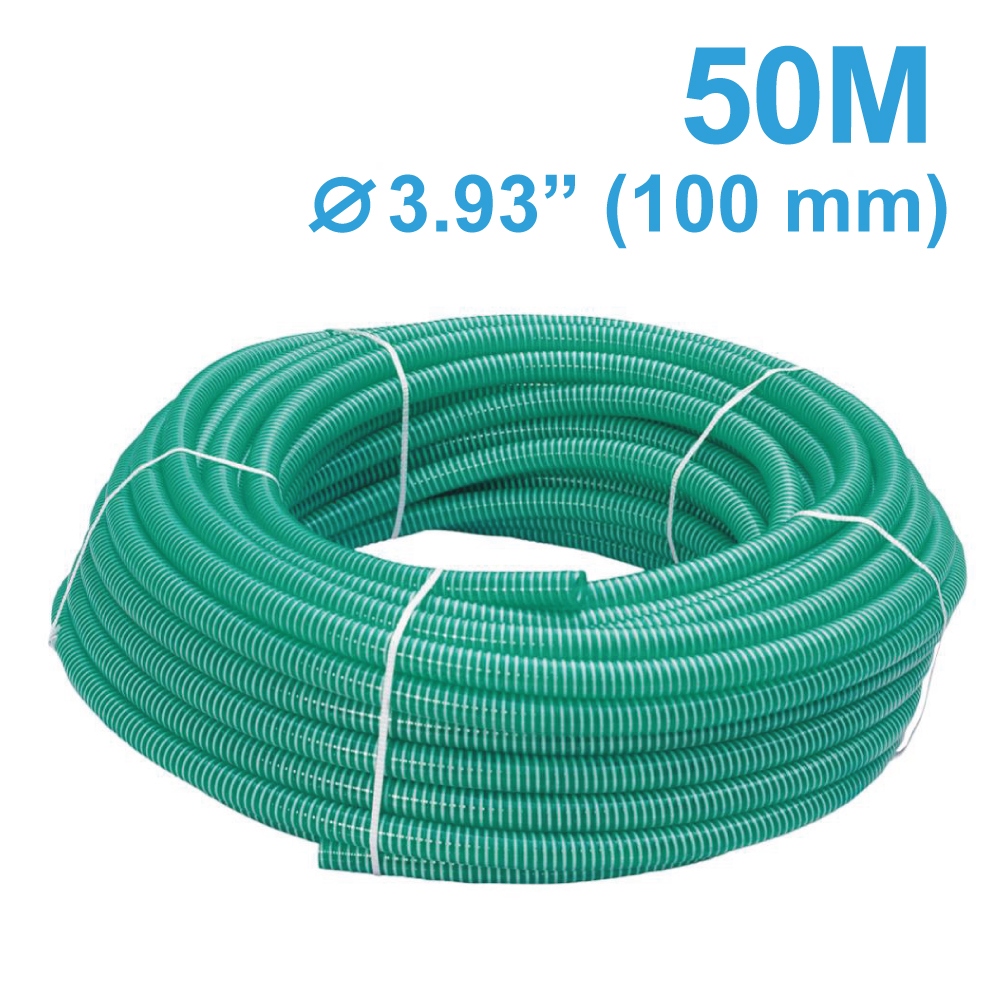 pics/Feldtmann/6810/6810-saug-druck-pvc-spiralschlauch-3-bar-100mm30m-title-picture.jpg