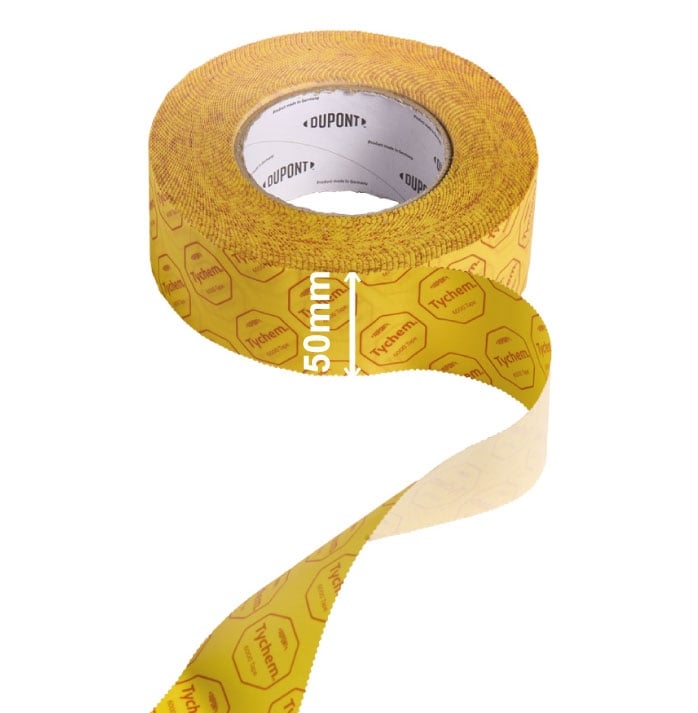 pics/Feldtmann/DuPont/dupont-tychem-6000-chemikalien-klebeband-gelb-50-mm-x-50-m-second-picture.jpg