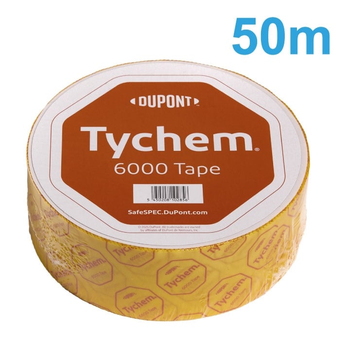 pics/Feldtmann/DuPont/dupont-tychem-6000-chemikalien-klebeband-gelb-50-mm-x-50-m-title-picture.jpg