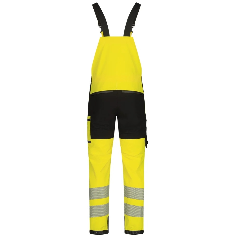 pics/Feldtmann/Elysee/22763/high-visibility-dungarees-yellow-black-en-13758-2-elysee-22763-wassy-02.jpg