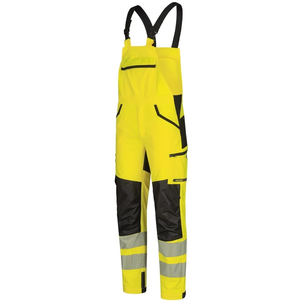 pics/Feldtmann/Elysee/22763/high-visibility-dungarees-yellow-black-en-13758-2-elysee-22763-wassy-03.jpg