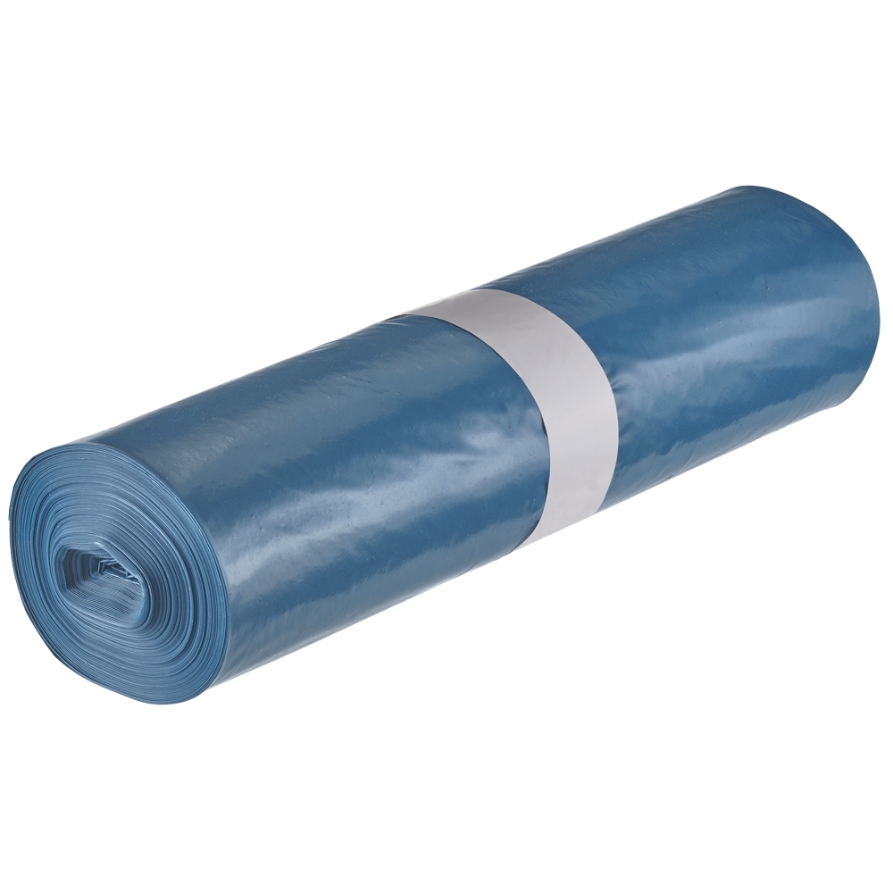 pics/Feldtmann/Evertec/evertec-8492-abfallsäcke-blau.jpg