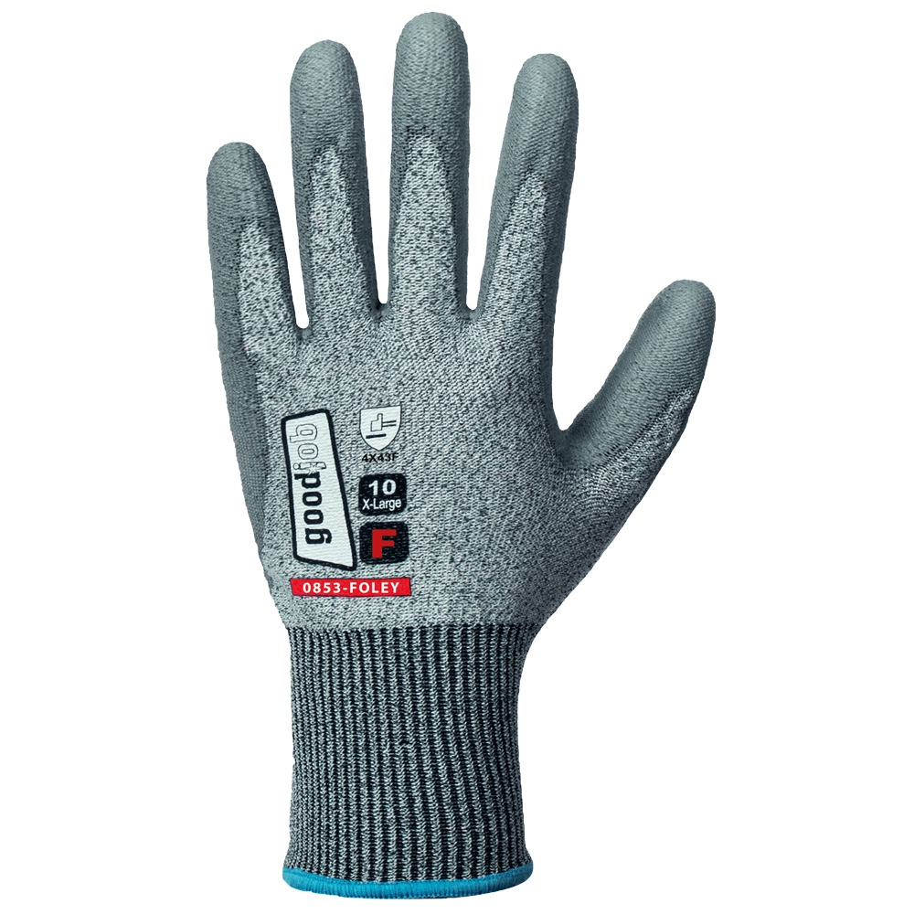 pics/Feldtmann/GoodJob/goodjob-0853-foley-cut-resistant-pu-coated-safety-gloves-02.jpg