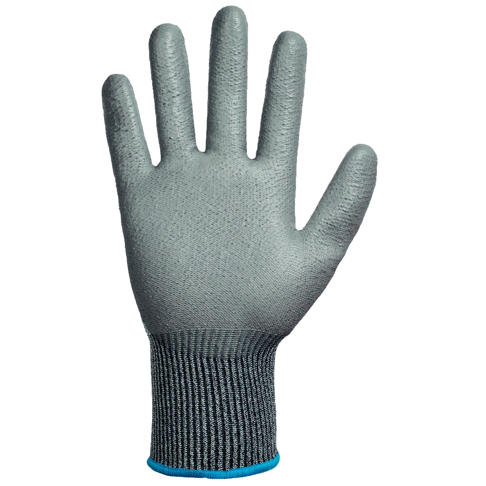 pics/Feldtmann/GoodJob/goodjob-0853-foley-cut-resistant-pu-coated-safety-gloves-03.jpg