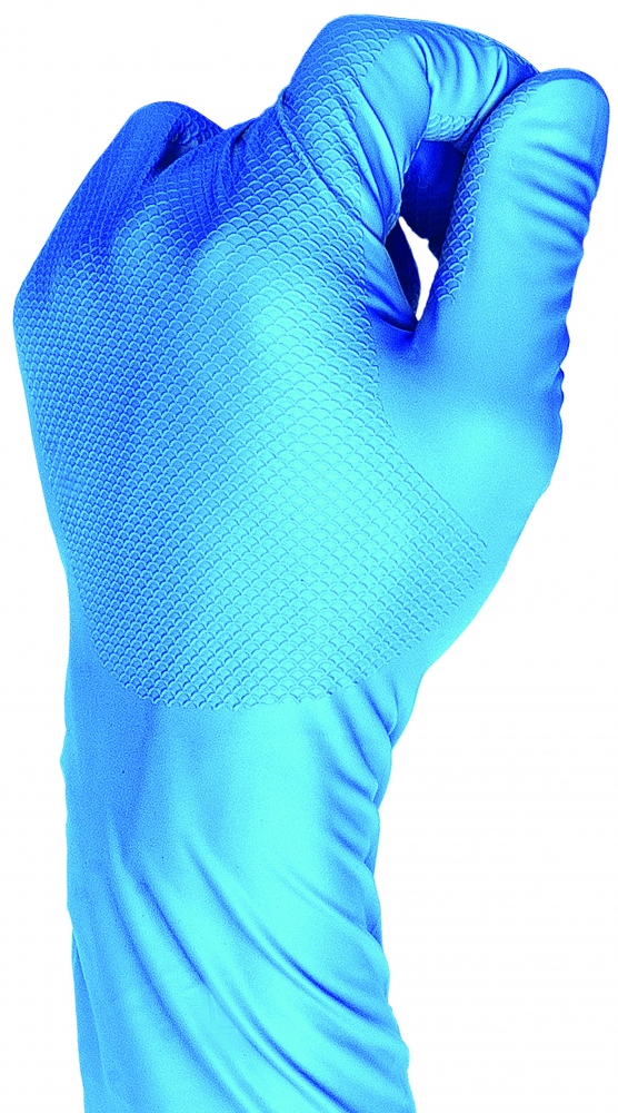 pics/Feldtmann/Handschuhe/gripster-skins-blue-box-50-nitrile-protection-gloves-powder-free.jpg