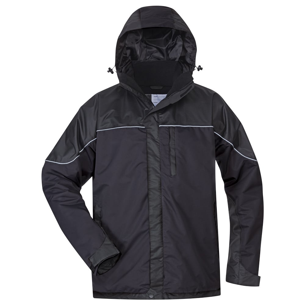 pics/Feldtmann/craftland-20060-pichl-3-in-1-outdoorjacke-schwarz-s-xxxl.jpg