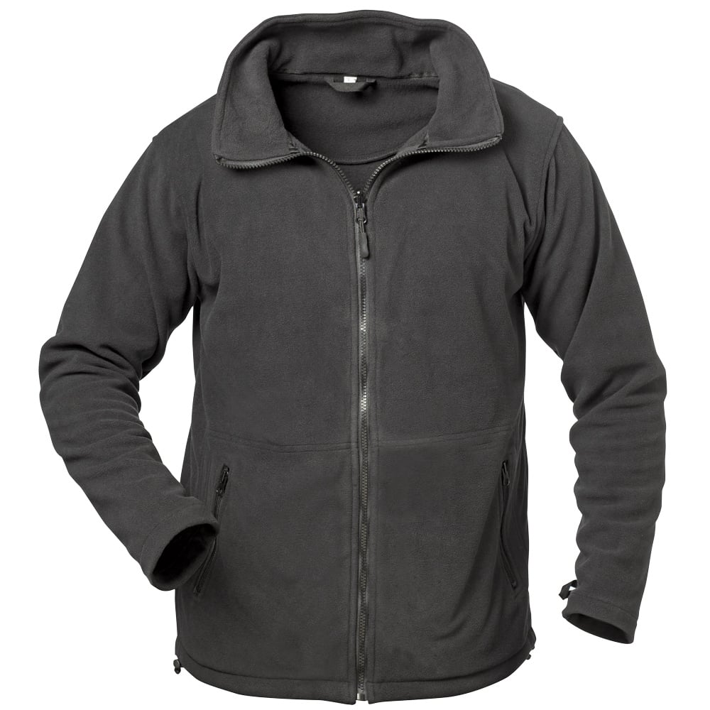 pics/Feldtmann/craftland-20060-pichl-innenjacke-funktionsjacke-schwarz.jpg