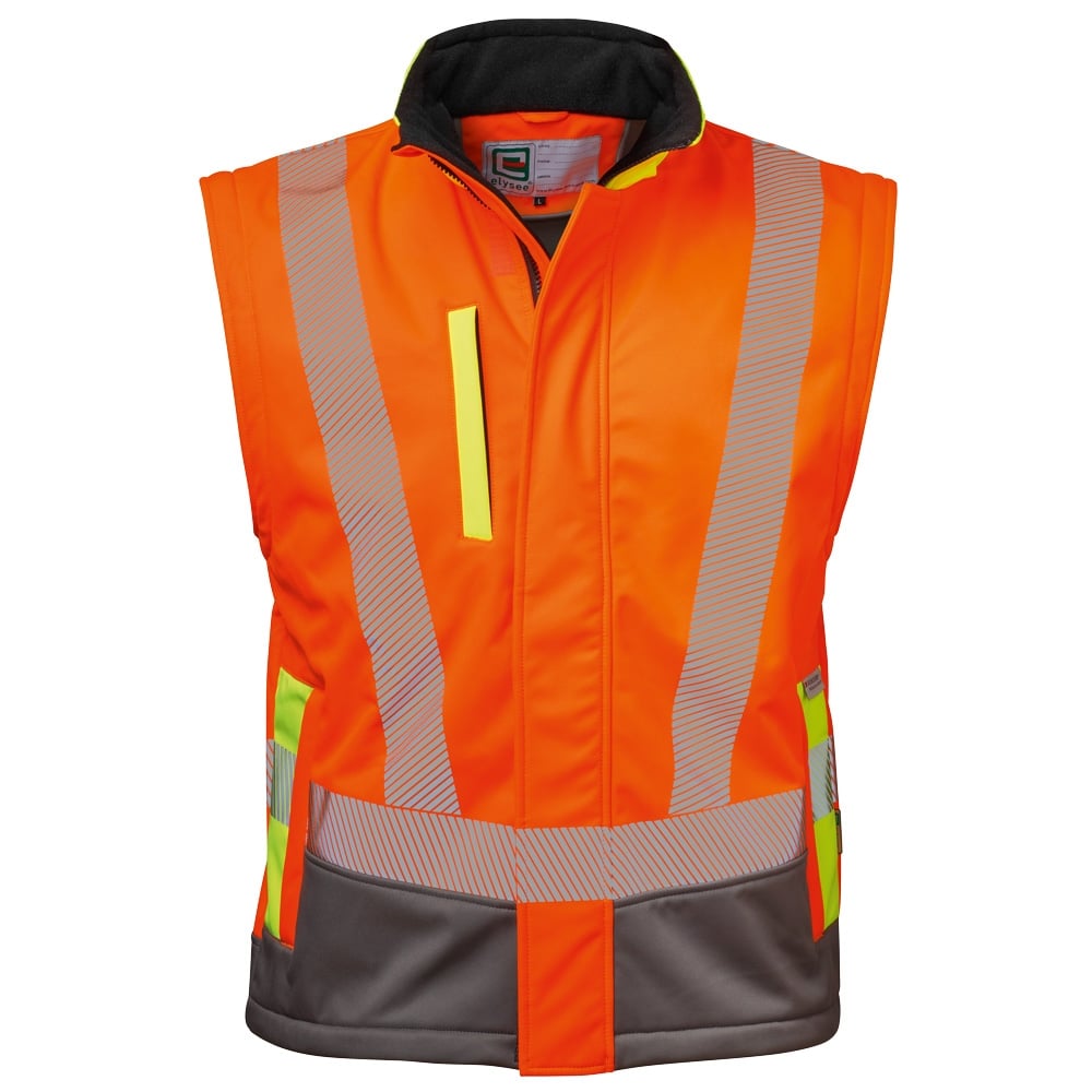 pics/Feldtmann/elysee-22733-atanas-warnschutz-softshell-jacke-orange-gelb-grau-weste.jpg