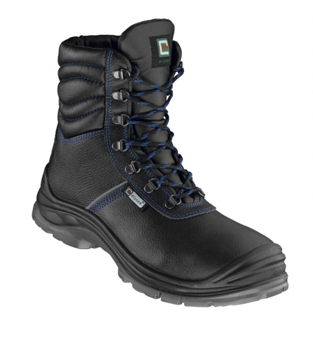 Elysee 34345 WILHELMSHAVEN ÜK - Winter saftey shoes S3 - 38-47 - online ...