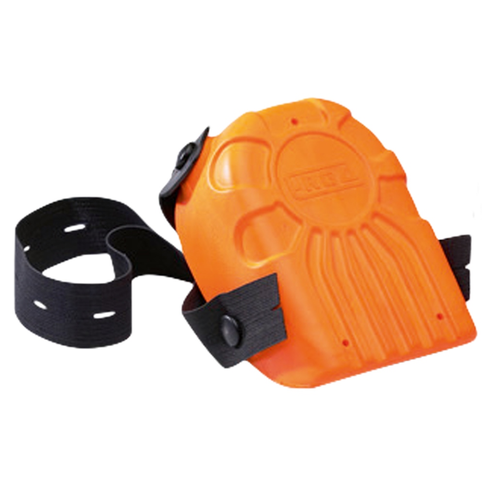 pics/Feldtmann/ergo-plus-knieschoner-din-en-14404-orange-1.jpg