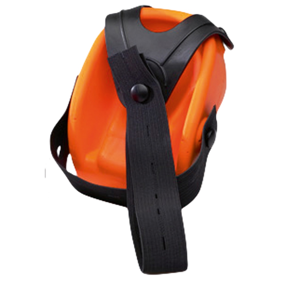 pics/Feldtmann/ergo-plus-knieschoner-din-en-14404-orange-2.jpg