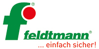 pics/Feldtmann/logo_feldtmann.png