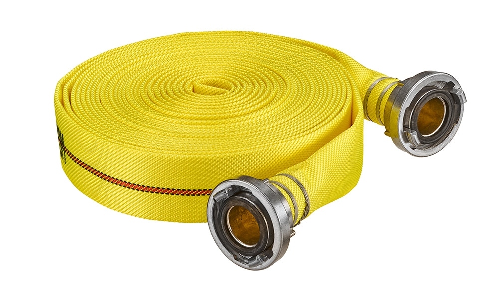 pics/Feldtmann/tector/hi-flow-industrial-hose-with-c-52-storz-suction-couplings-20m.jpg