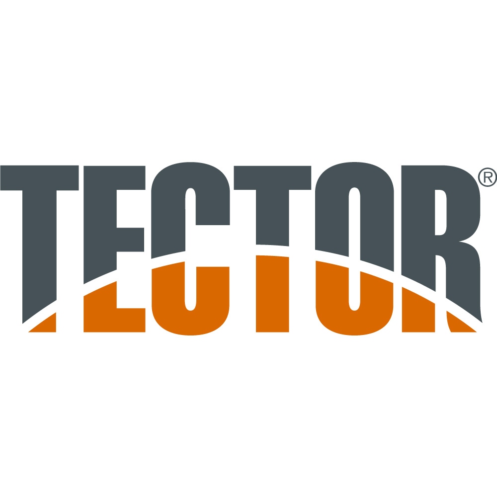 pics/Feldtmann/tector/logo-tector.jpg