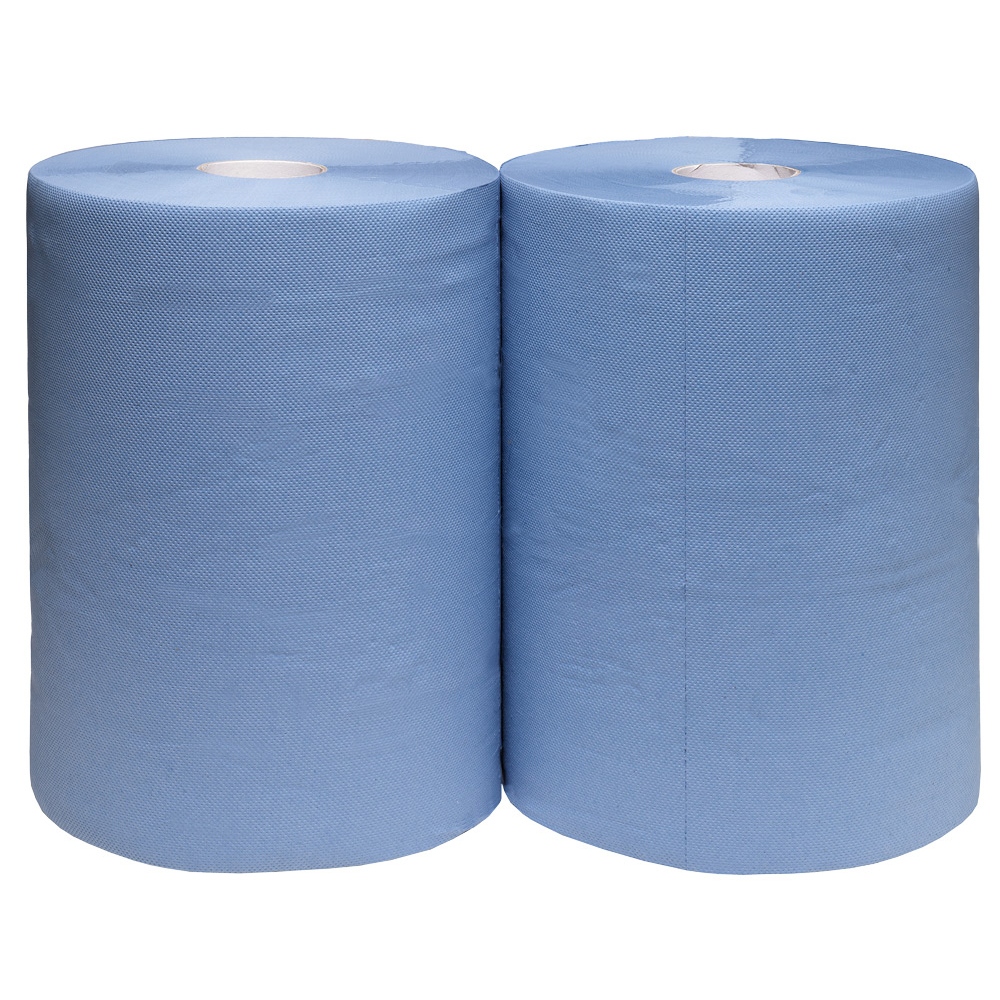 pics/Feldtmann/tector/tector-8606-three-ply-paper-rolls-of-500-sheets-38-36cm-for-cleaning.jpg