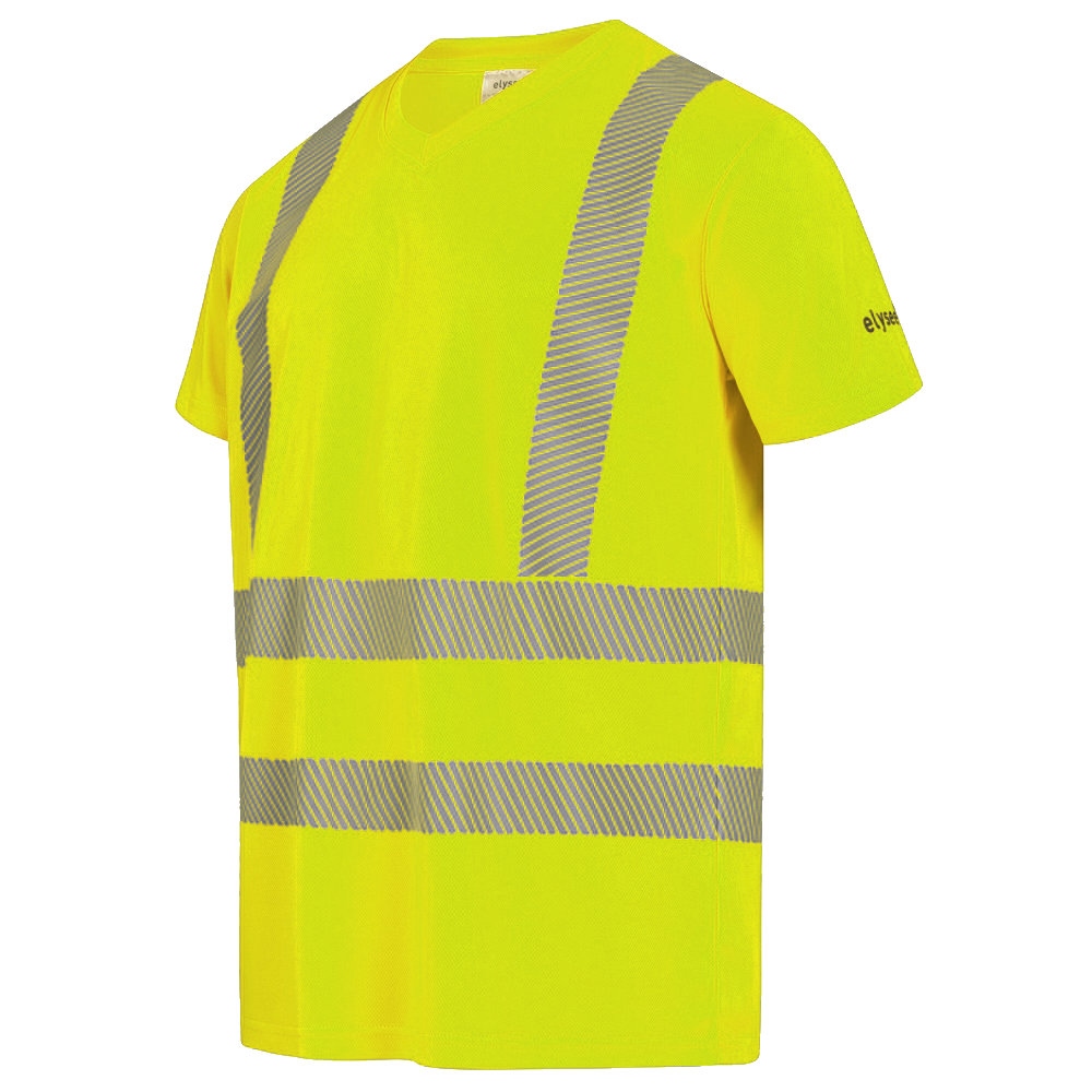 pics/Feldtmann/uv-schutz/elysee-nature-23492-burgum-uv-schutz-warnschutz-t-shirt-gelb-seite.jpg