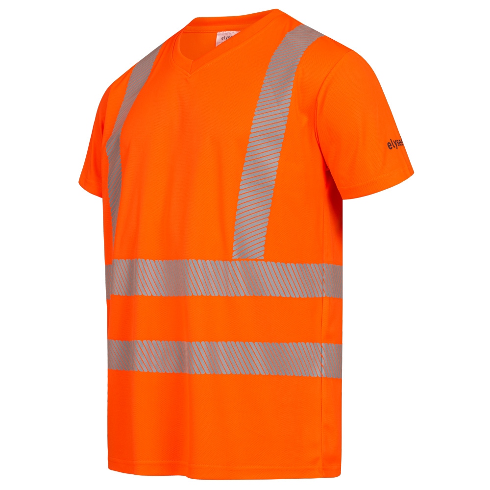 pics/Feldtmann/uv-schutz/elysee-nature-23492-drieborg-uv-and-high-visibility-t-shirt-orange-back-side.jpg