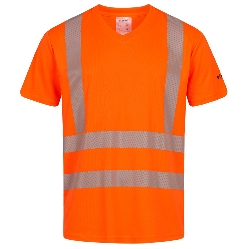 pics/Feldtmann/uv-schutz/elysee-nature-23492-drieborg-uv-and-high-visibility-t-shirt-orange.jpg