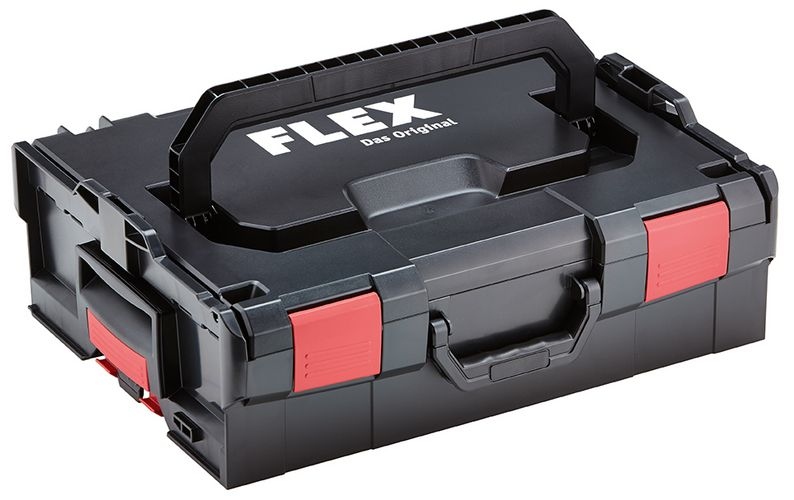 L-BOXX 136