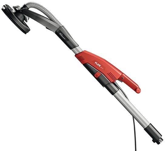 Flex 417 823 Gse 5 R Tb L Okapi Compact Wall And Ceiling Sander