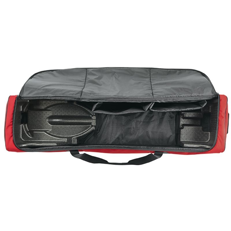 FLEX 415.189 Light-weight and robust carrying bag TB-L for Flex Okapi ...