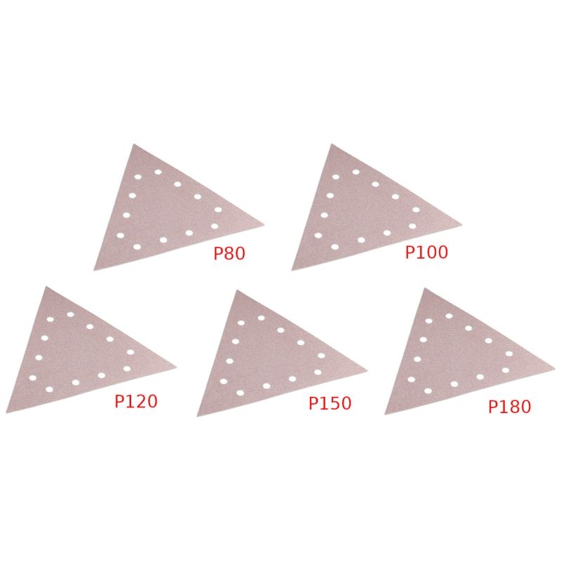 pics/Flex/giraffe/flex-370959-velcro-sanding-paper-triangle.jpg